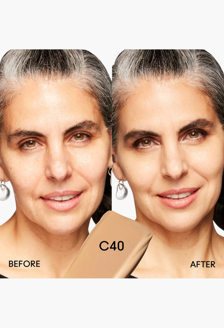 Studio Fix Fluid Spf 15 Foundation - GLAM MODA