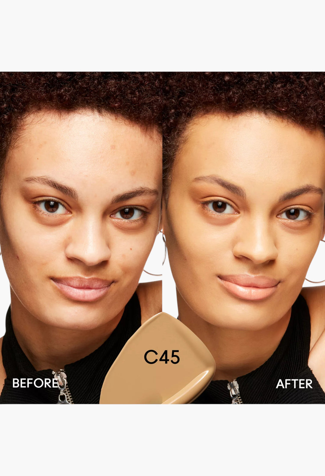 Studio Fix Fluid Spf 15 Foundation - GLAM MODA