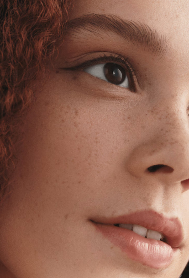 Studio Fix Fluid Spf 15 Foundation - GLAM MODA