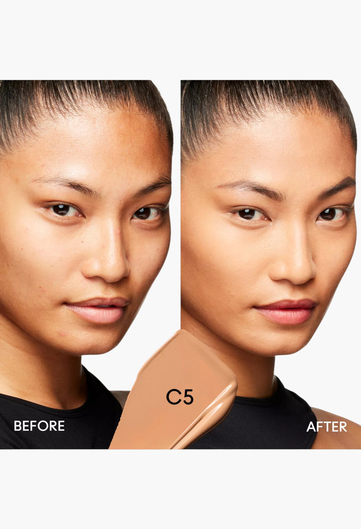 Studio Fix Fluid Spf 15 Foundation - GLAM MODA