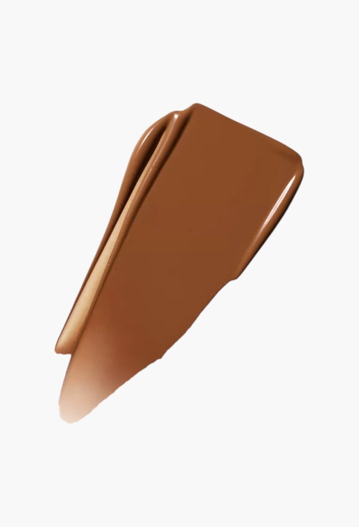 Studio Fix Fluid Spf 15 Foundation - GLAM MODA