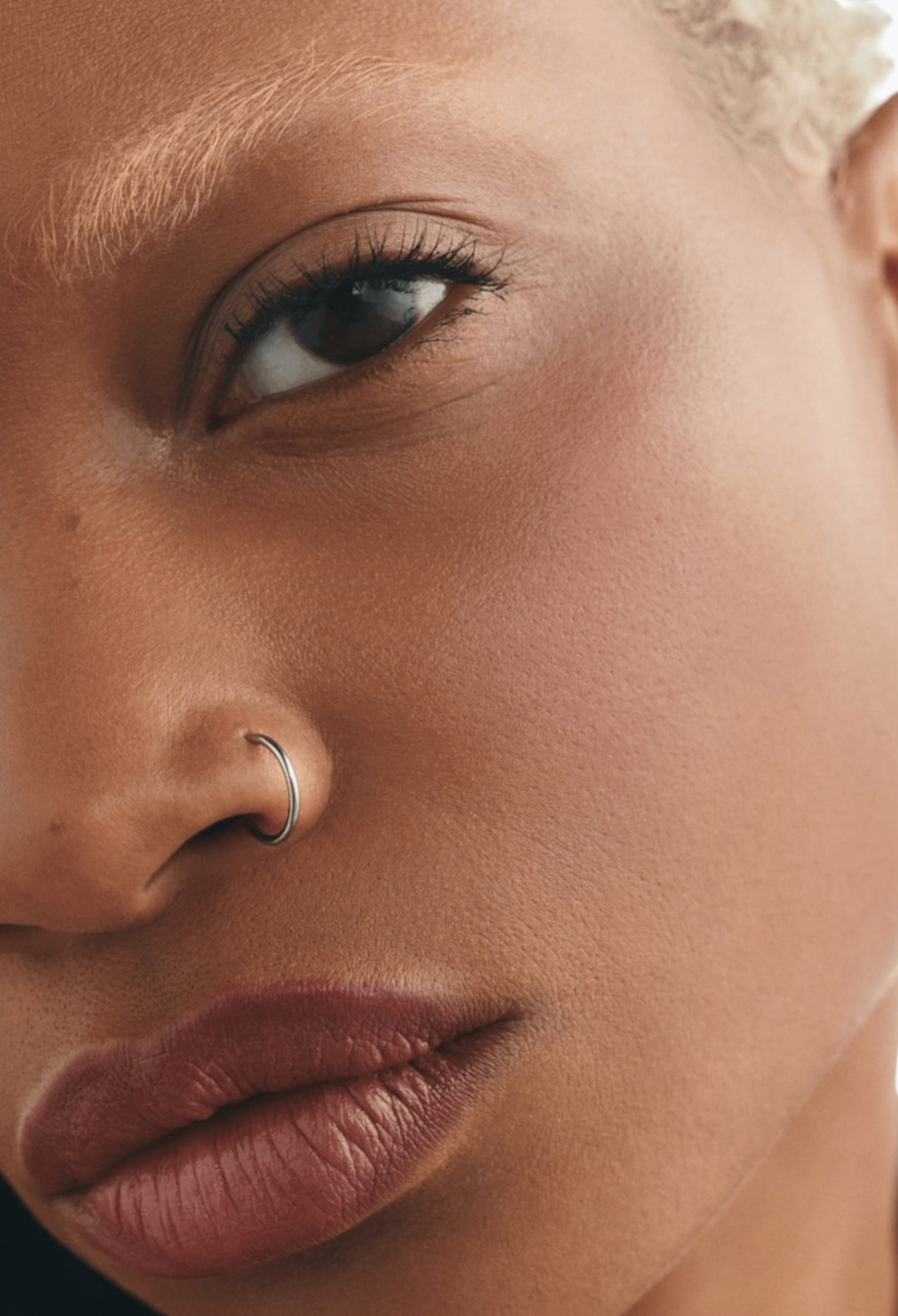 Studio Fix Fluid Spf 15 Foundation - GLAM MODA