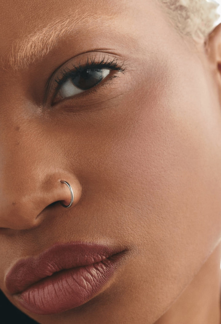 Studio Fix Fluid Spf 15 Foundation - GLAM MODA