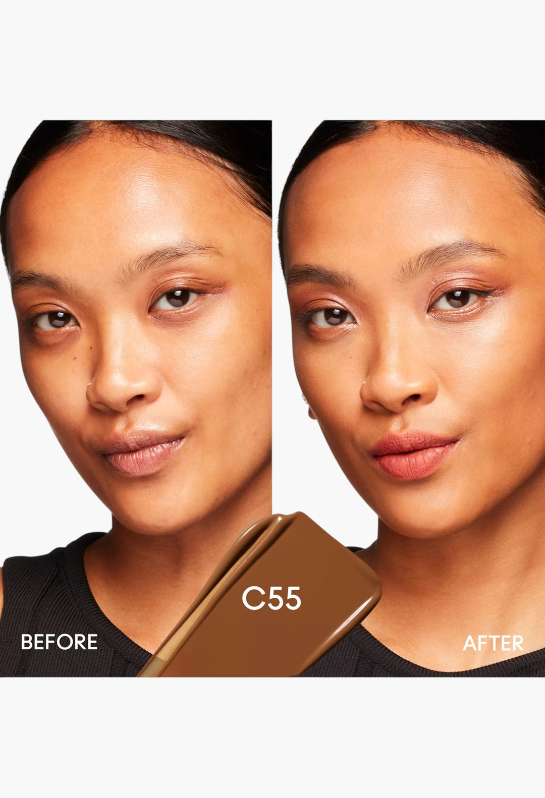 Studio Fix Fluid Spf 15 Foundation - GLAM MODA