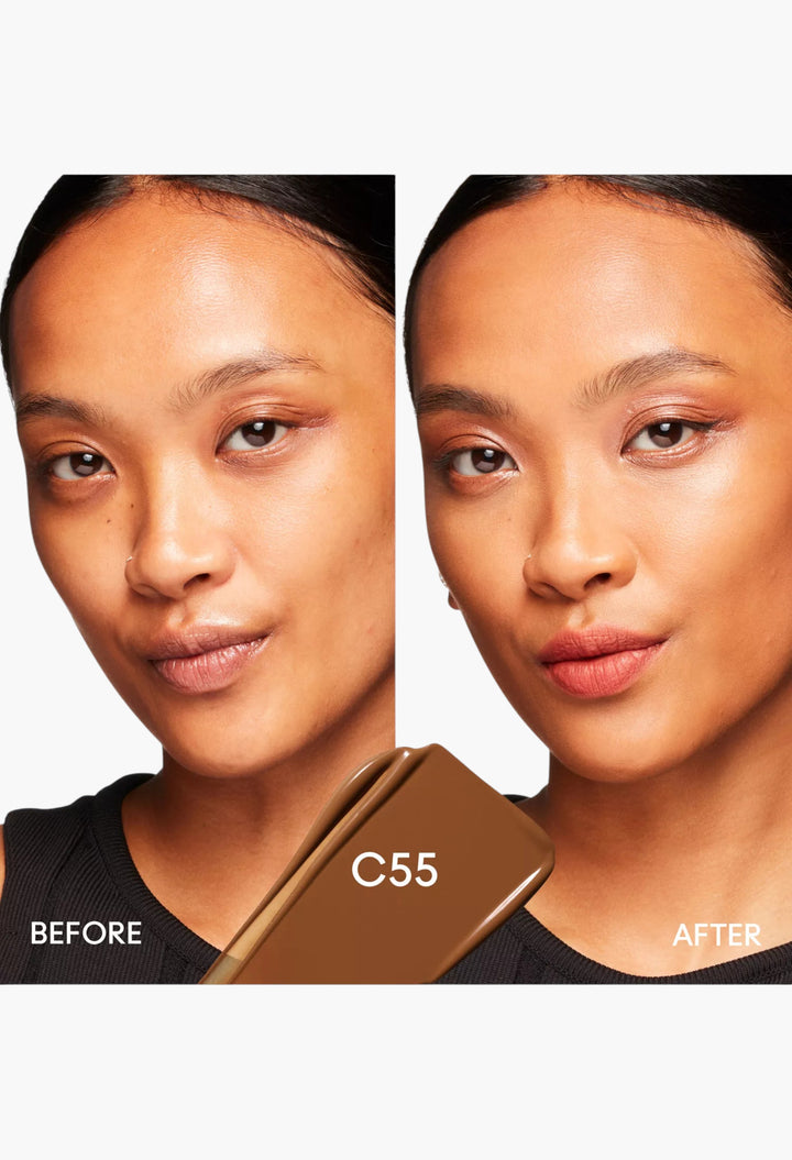 Studio Fix Fluid Spf 15 Foundation - GLAM MODA