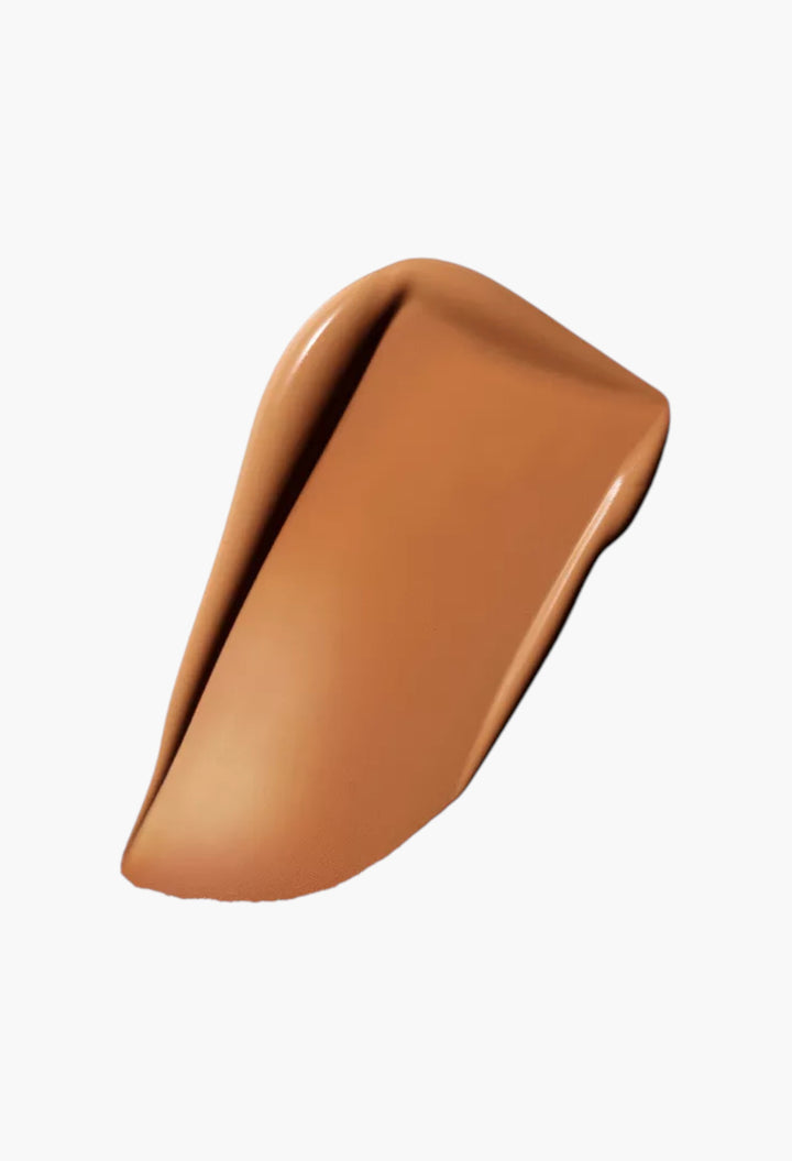 Studio Fix Fluid Spf 15 Foundation - GLAM MODA