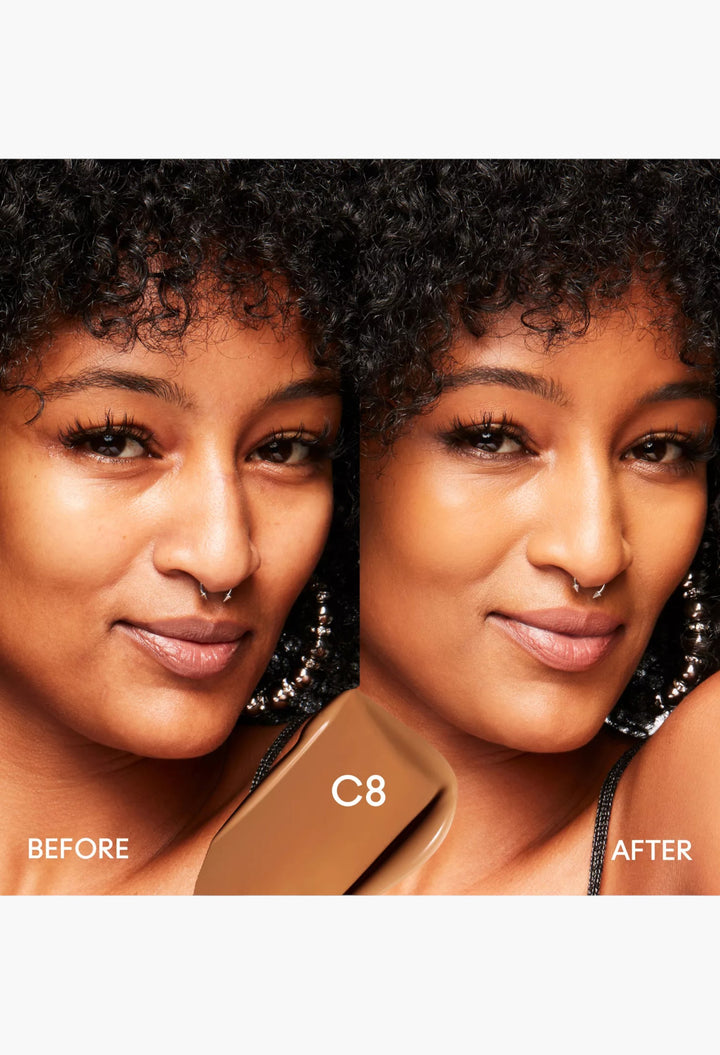 Studio Fix Fluid Spf 15 Foundation - GLAM MODA