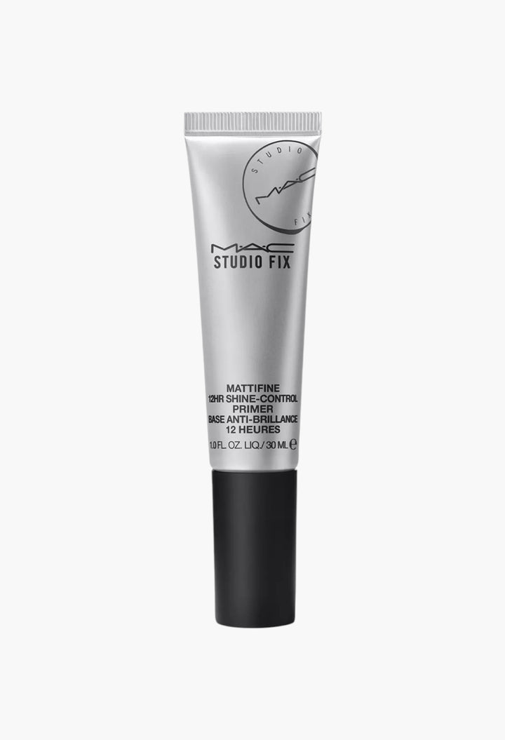 Studio Fix Mattifine Shine Control Primer - GLAM MODA
