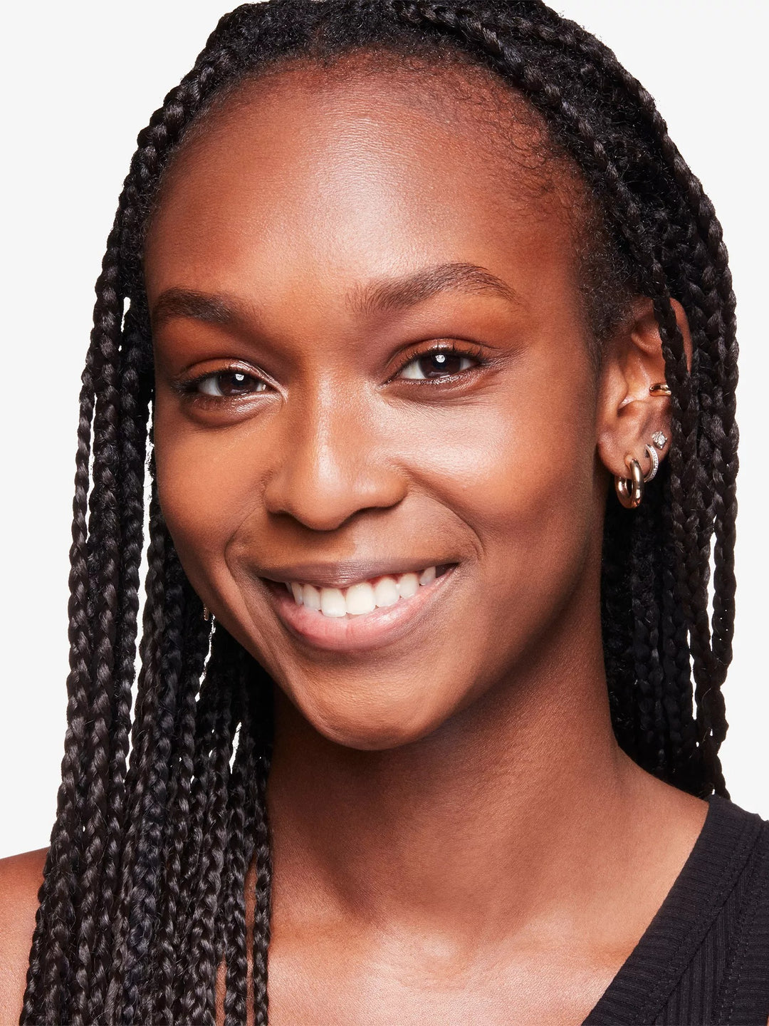 Studio Fix Mattifine Shine Control Primer - GLAM MODA