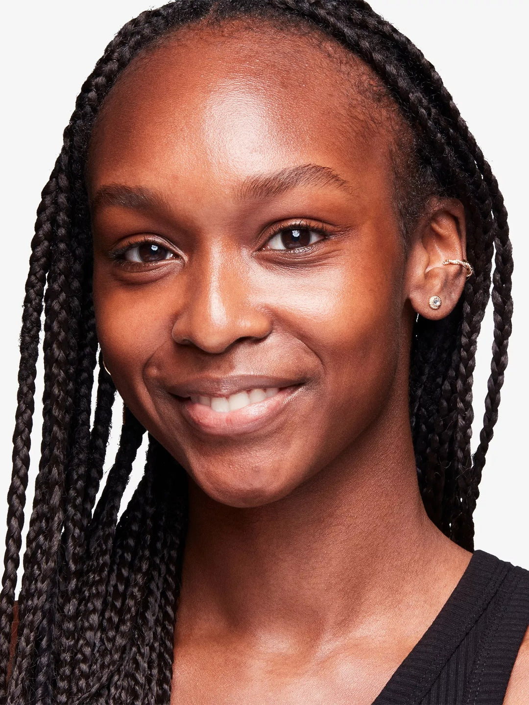 Studio Fix Mattifine Shine Control Primer - GLAM MODA