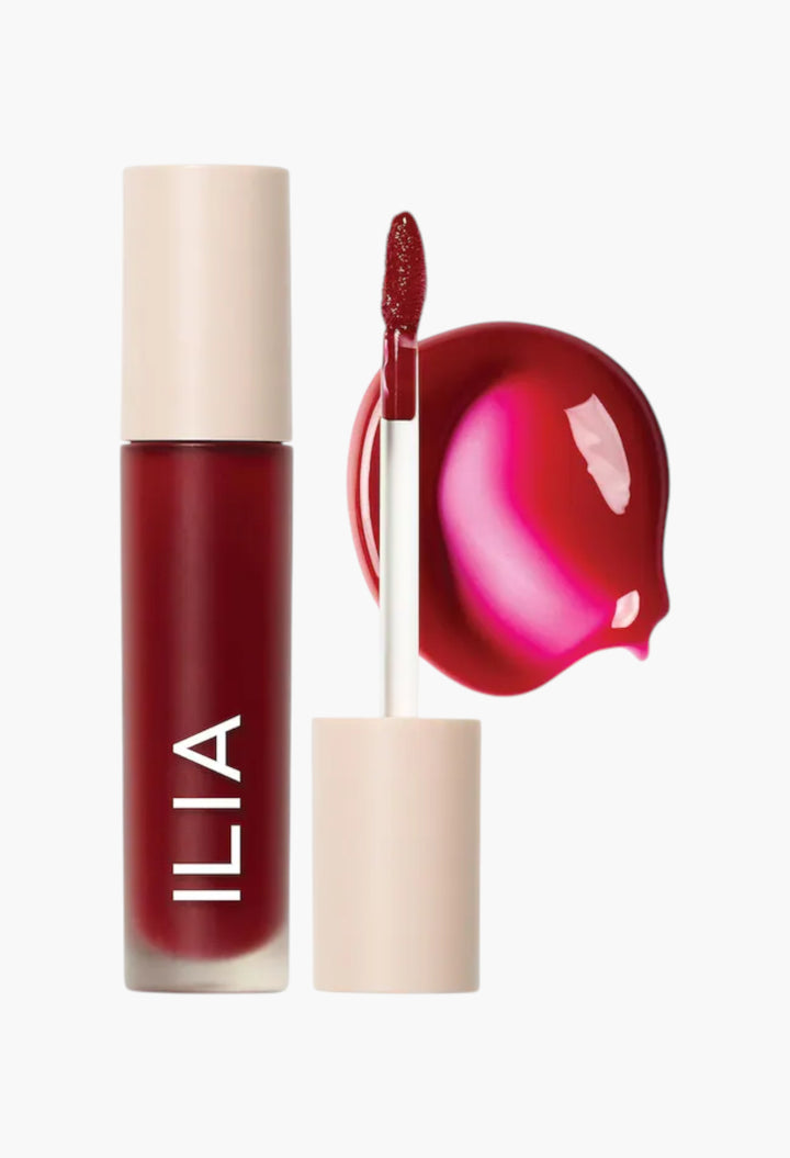 Overglaze Hydrating Lip Gloss - GLAM MODA