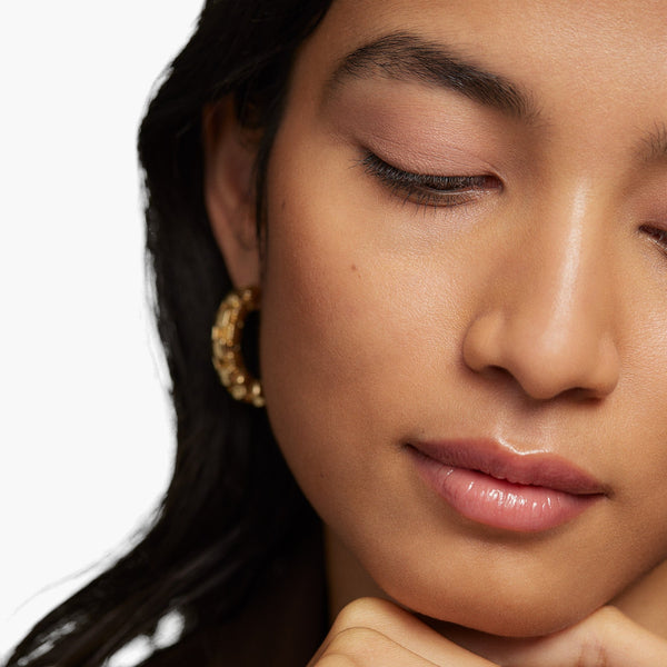Studio - The Neutral Solo Shadow Matte Eye Color