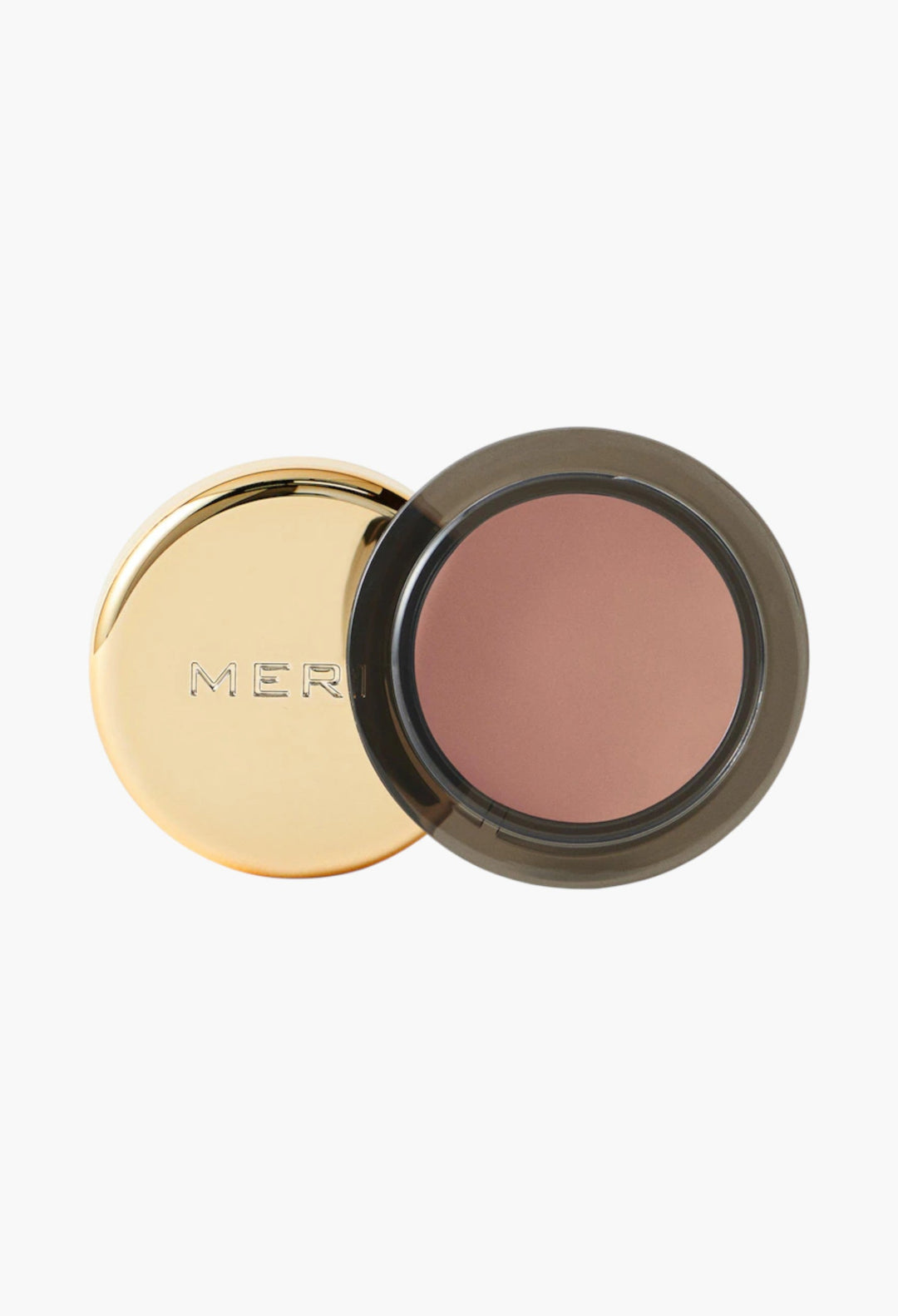 Solo Shadow Cream Eyeshadow - Matte finish + Shimmer finish - GLAM MODA