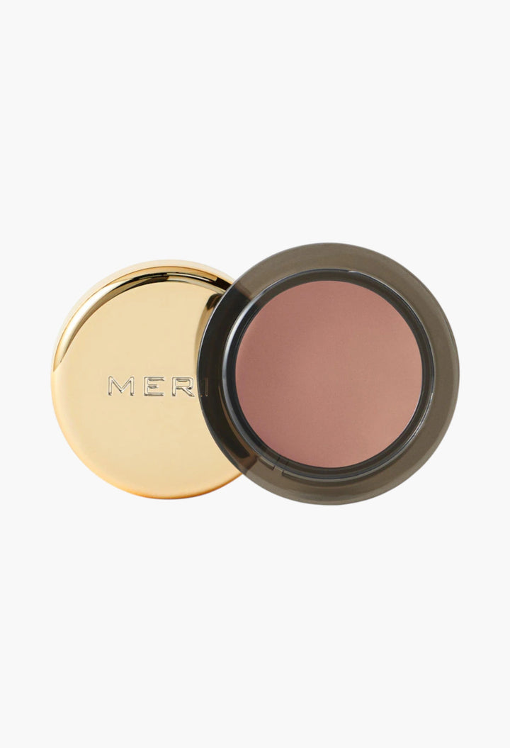 Solo Shadow Cream Eyeshadow - Matte finish + Shimmer finish - GLAM MODA