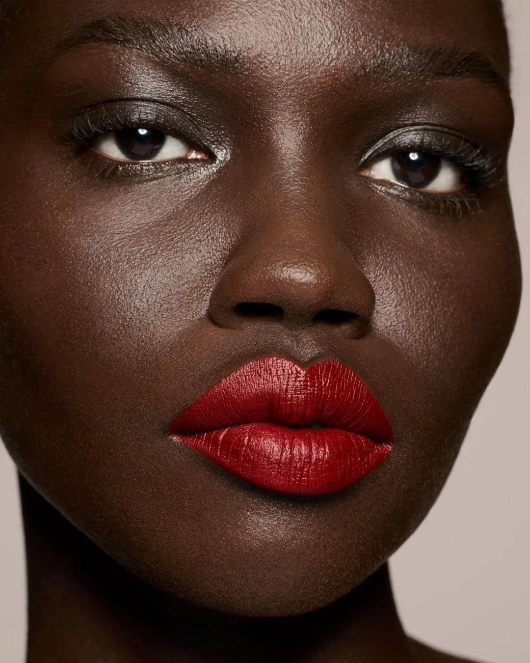 Stunna Lip Paint Longwear Fluid Lip Color - GLAM MODA