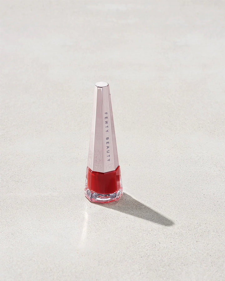 Stunna Lip Paint Longwear Fluid Lip Color - GLAM MODA
