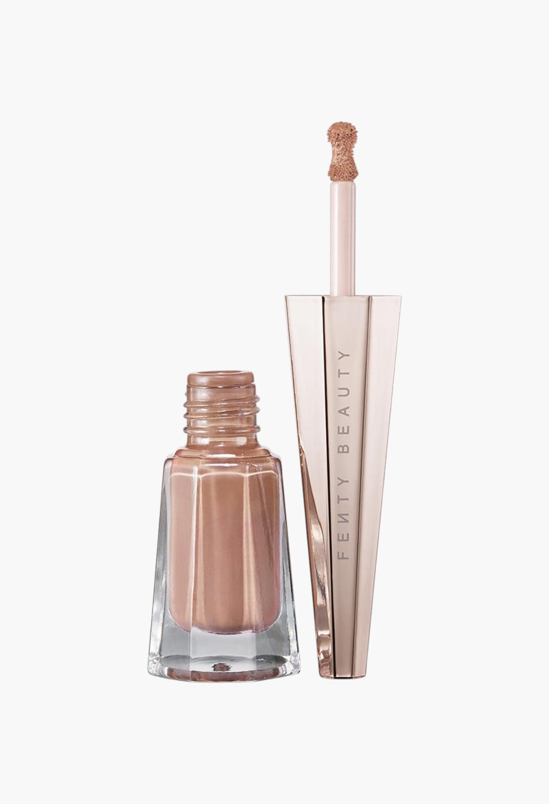 Stunna Lip Paint Longwear Fluid Lip Color - GLAM MODA