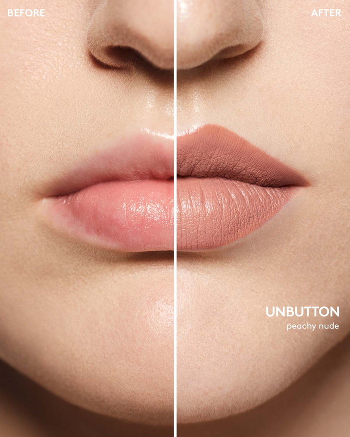 Stunna Lip Paint Longwear Fluid Lip Color - GLAM MODA