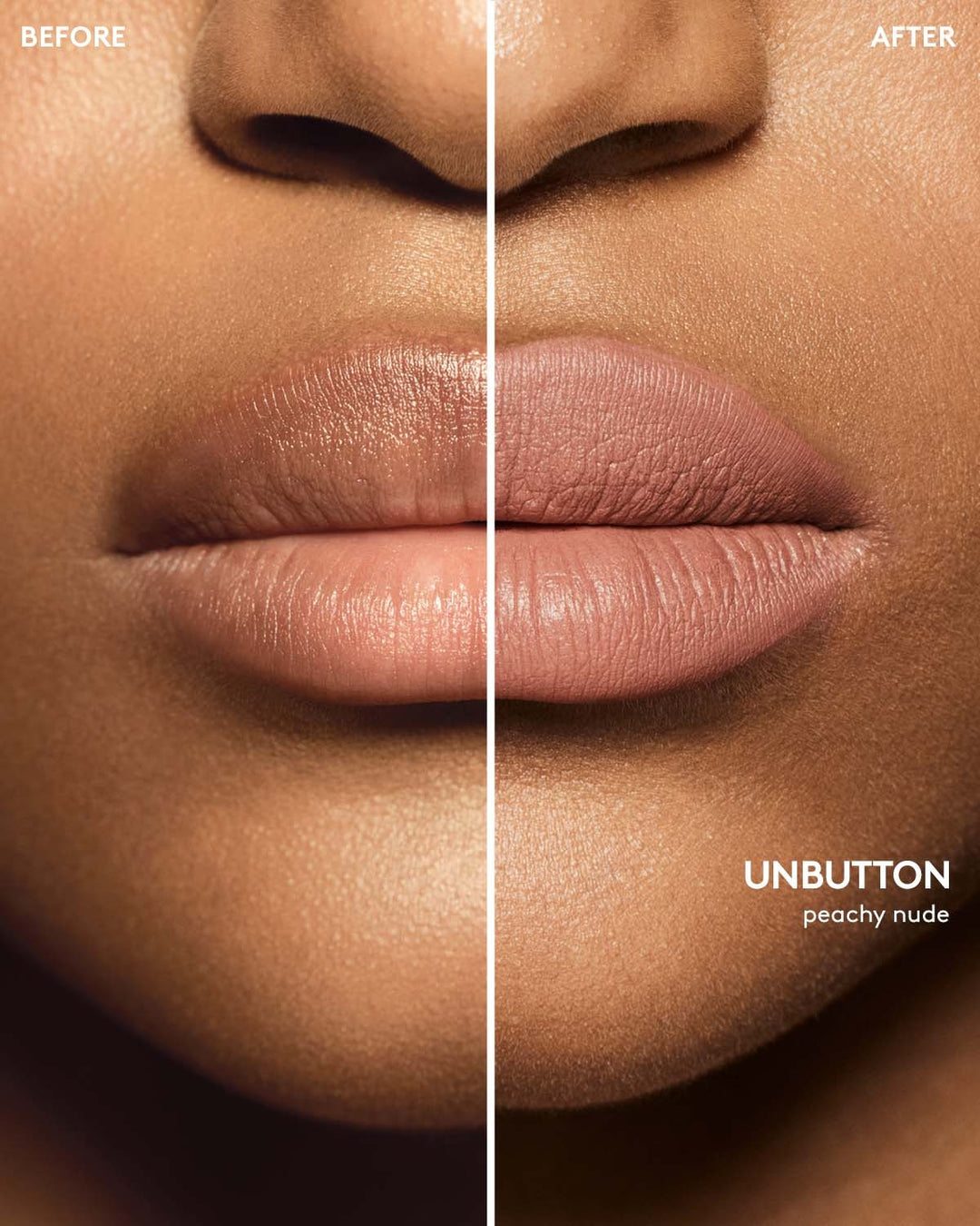 Stunna Lip Paint Longwear Fluid Lip Color - GLAM MODA