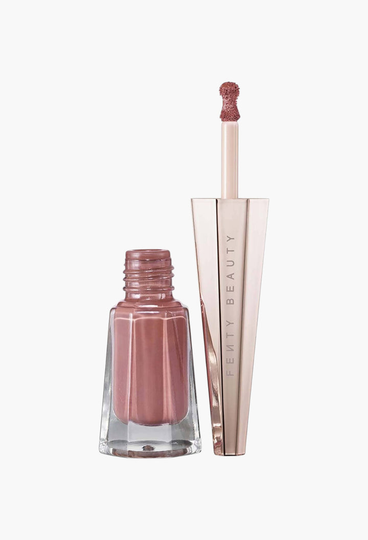 Stunna Lip Paint Longwear Fluid Lip Color - GLAM MODA