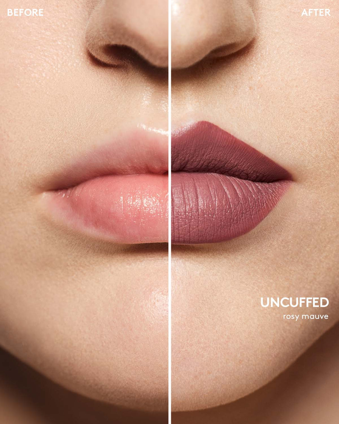 Stunna Lip Paint Longwear Fluid Lip Color - GLAM MODA