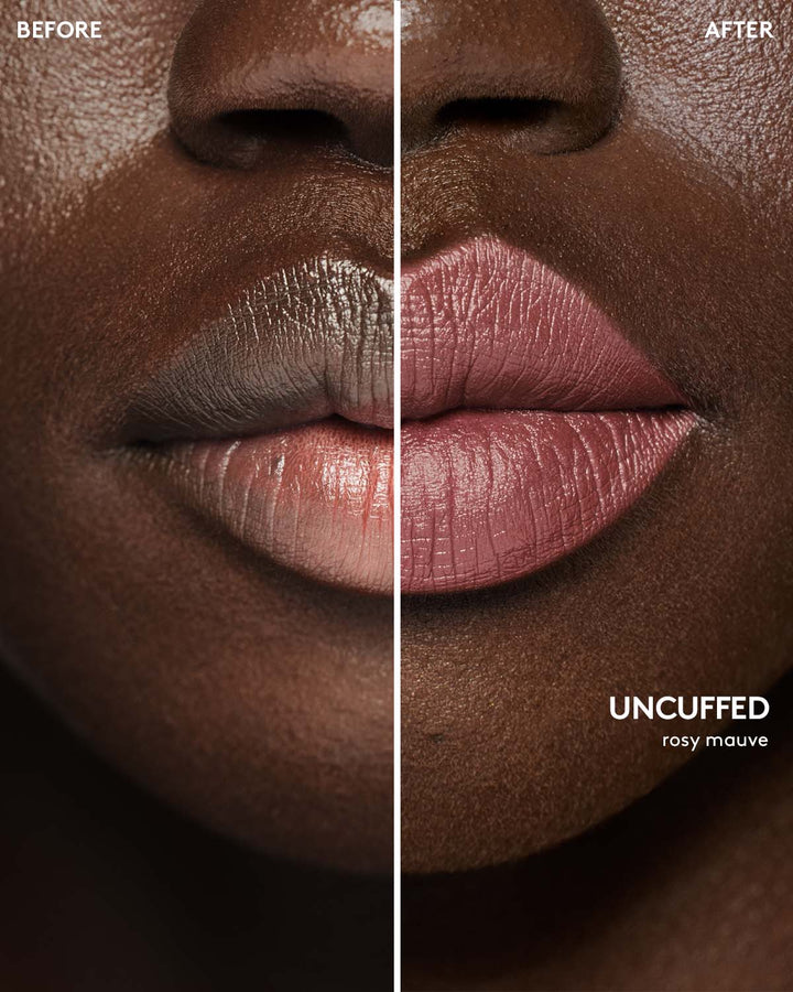 Stunna Lip Paint Longwear Fluid Lip Color - GLAM MODA