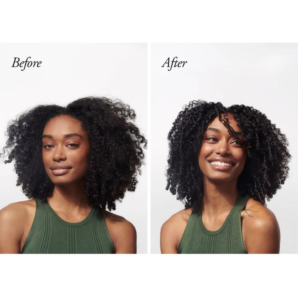 Styling Butter Curl Enhancing Crème - GLAM MODA