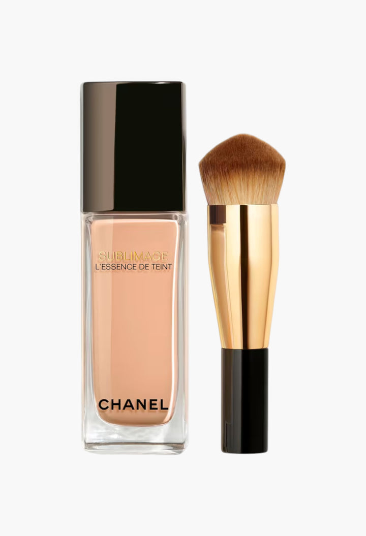 Sublimage Serum Foundation - Radiance Foundation - GLAM MODA