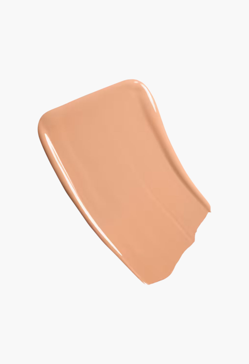 Sublimage Serum Foundation - Radiance Foundation - GLAM MODA