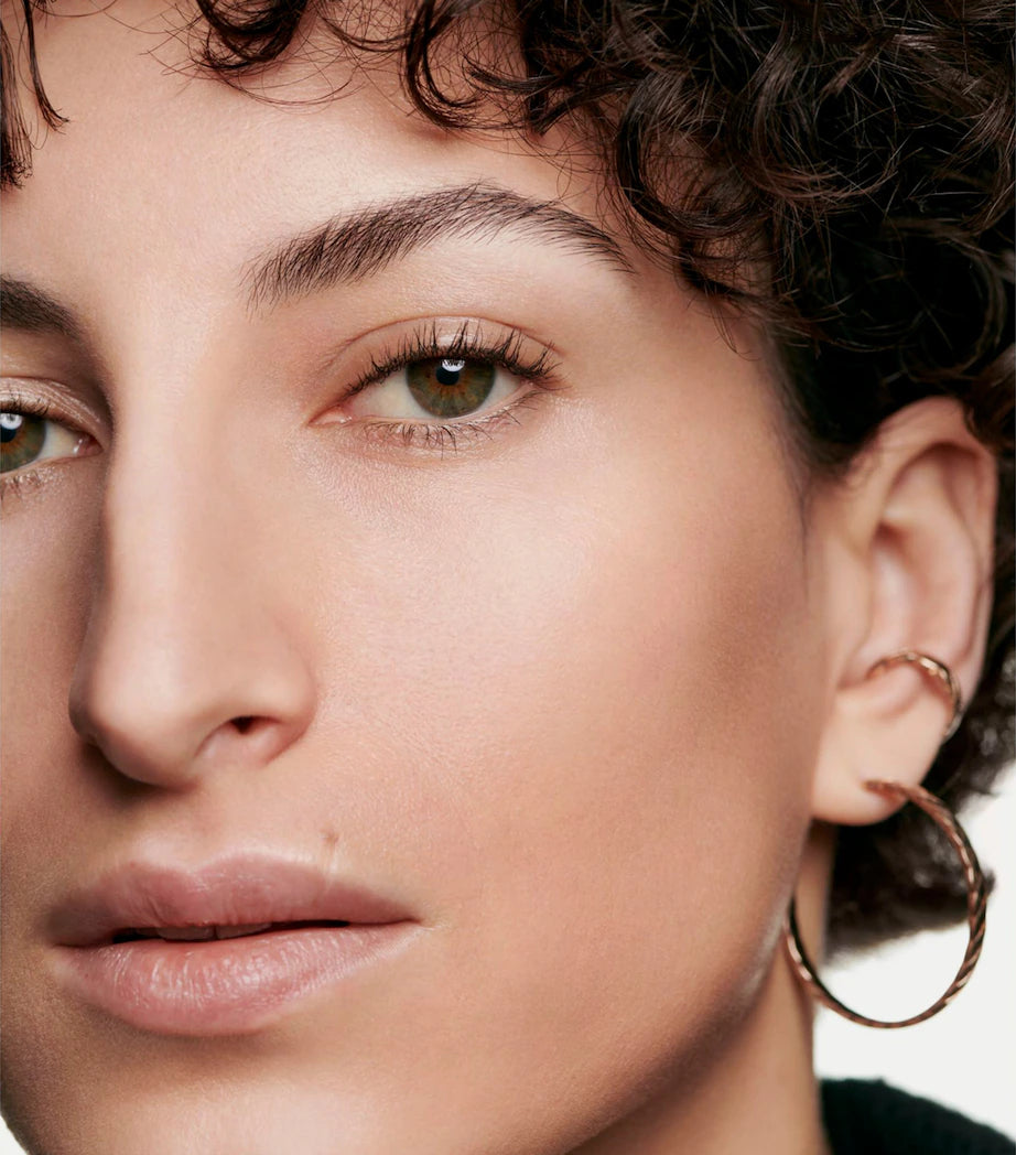 Sublimage Serum Foundation - Radiance Foundation - GLAM MODA