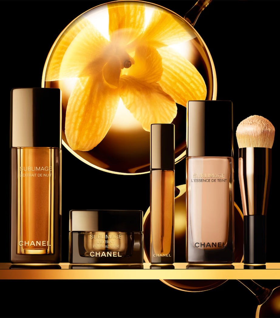 Sublimage L'essence De Teint Ultimate Radiance-Generating Serum Foundation (40ml) - GLAM MODA