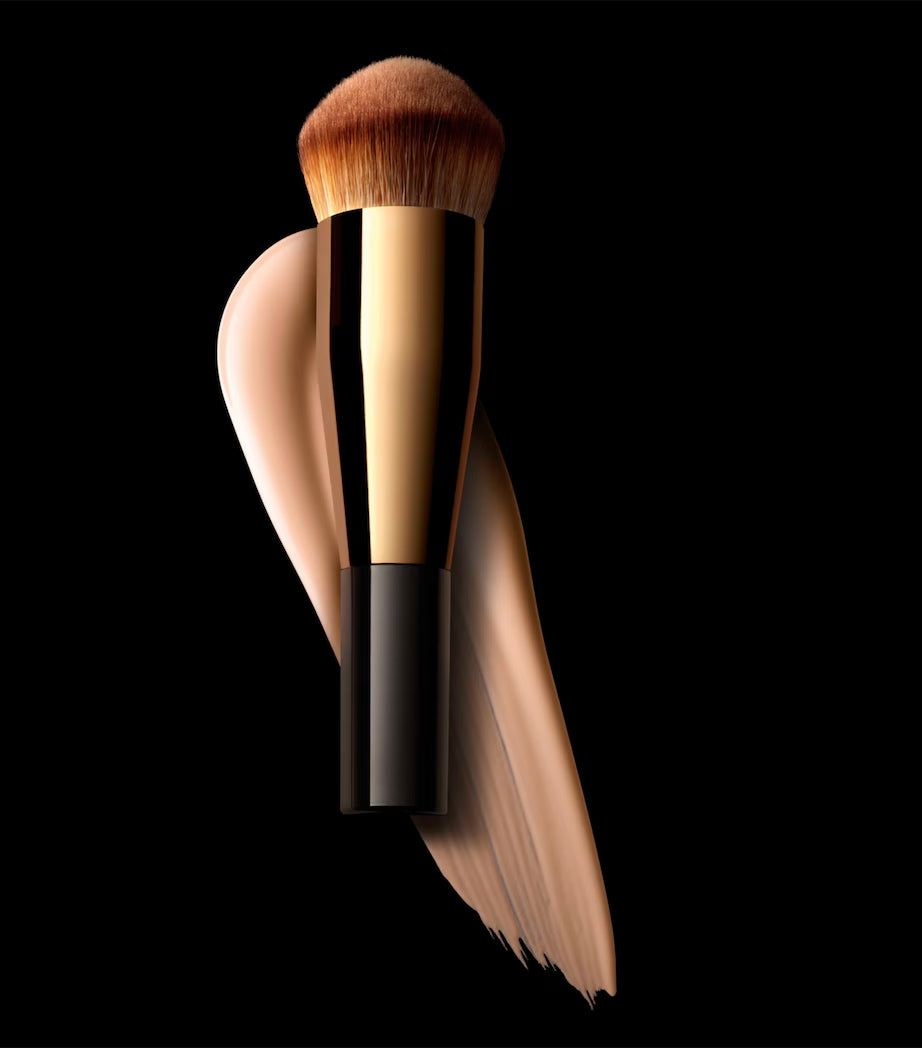 Sublimage Serum Foundation - Radiance Foundation - GLAM MODA