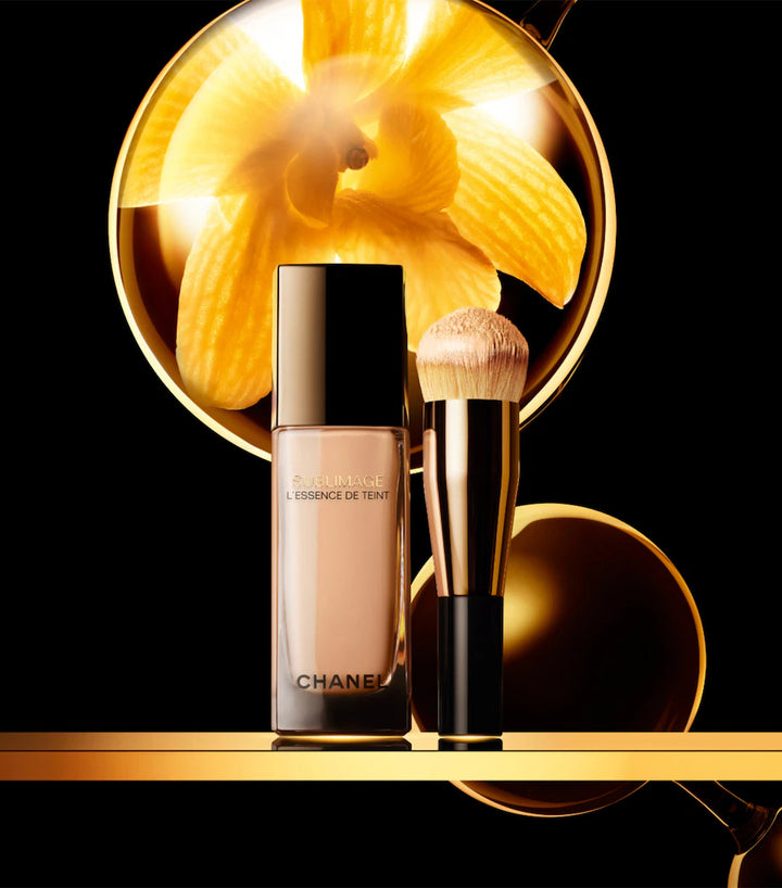 Sublimage Serum Foundation - Radiance Foundation - GLAM MODA