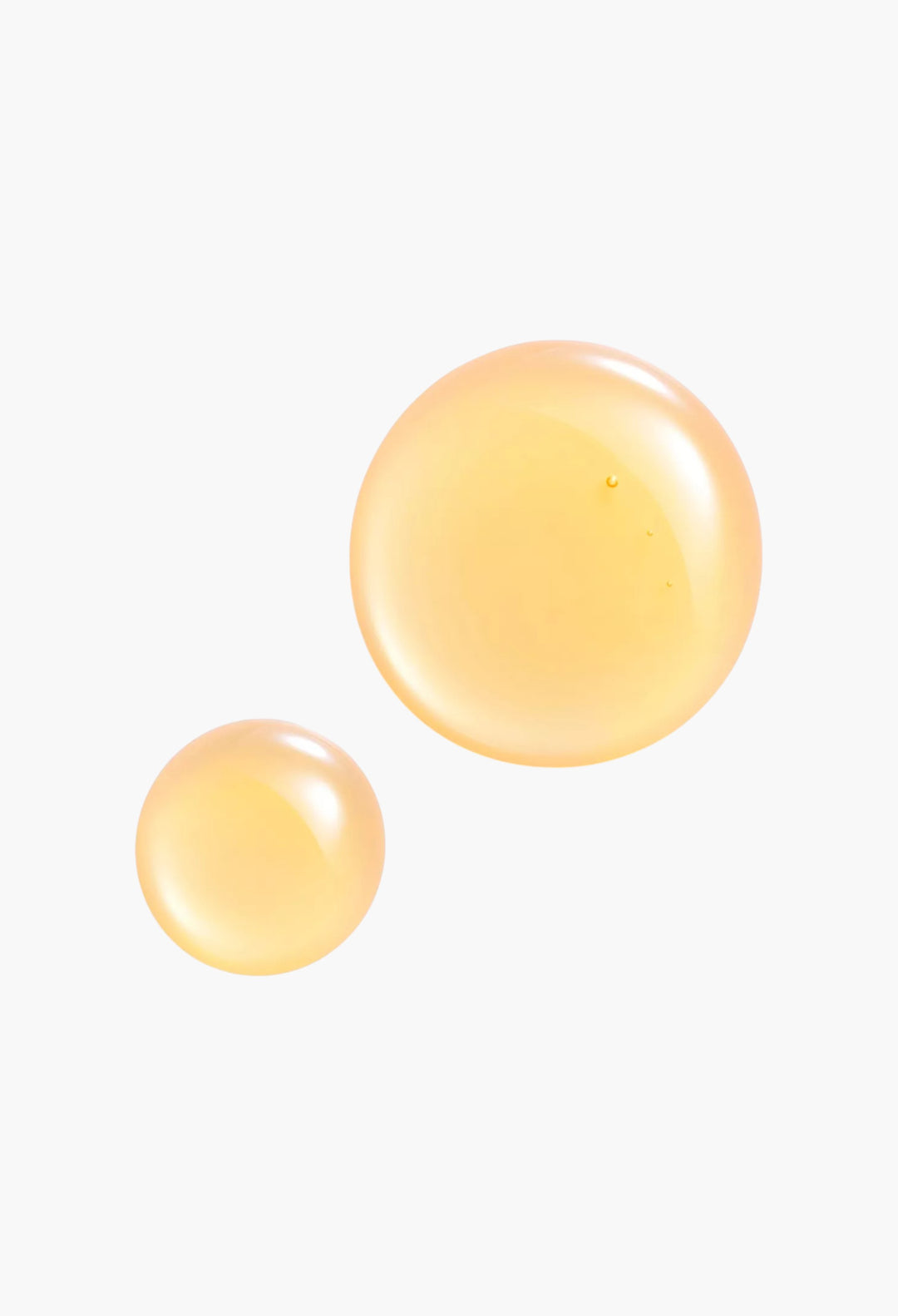  Premium Sublimage Lip Oil - Ultimate Lip Oil - GLAM MODA