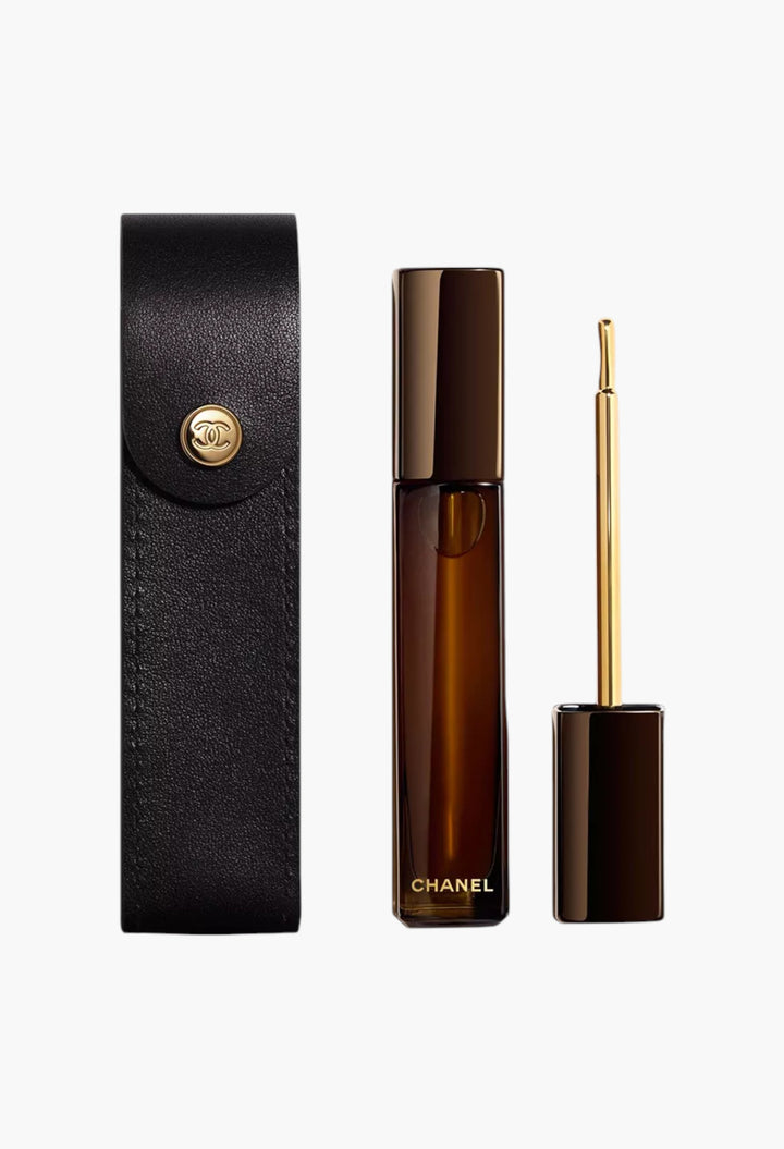  Premium Sublimage Lip Oil - Ultimate Lip Oil - GLAM MODA