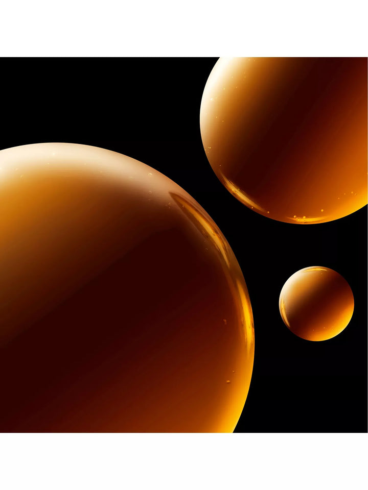  Premium Sublimage Lip Oil - Ultimate Lip Oil - GLAM MODA