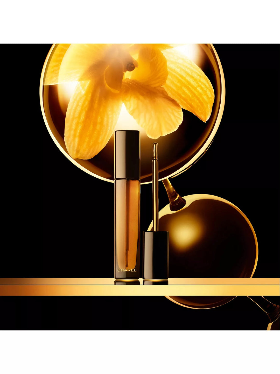  Premium Sublimage Lip Oil - Ultimate Lip Oil - GLAM MODA