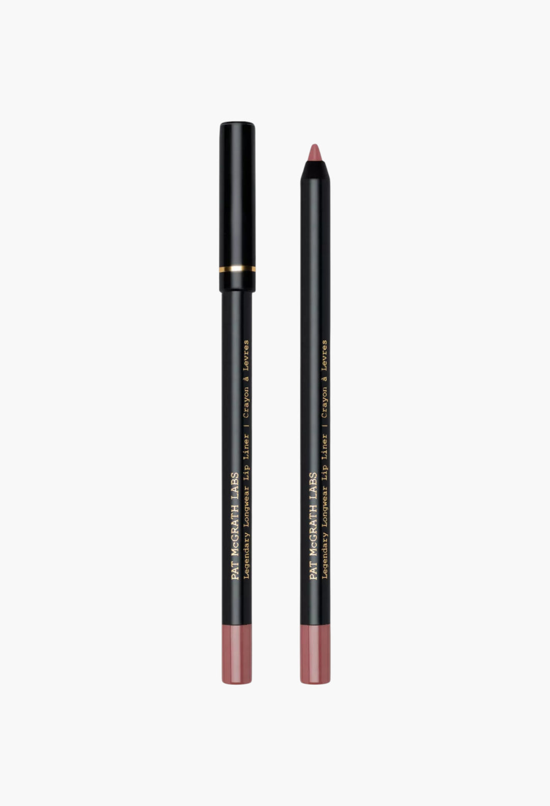 Legendary Longwear Lip Liner 1.2g - GLAM MODA
