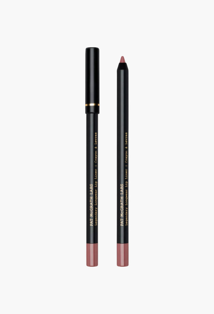 Legendary Longwear Lip Liner 1.2g - GLAM MODA