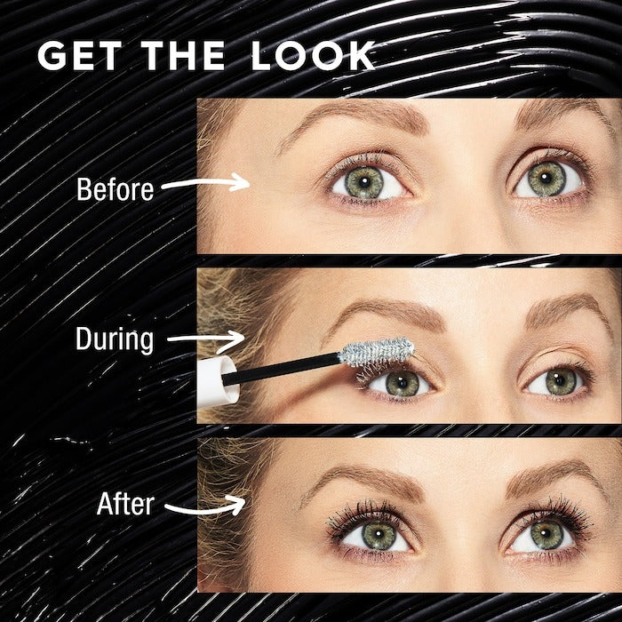 Subversion Lash Primer - GLAM MODA