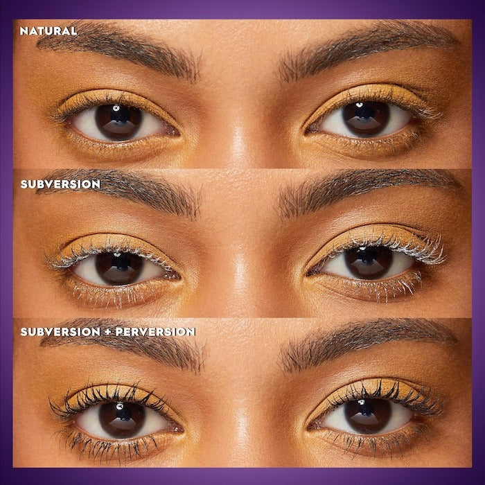 Subversion Lash Primer - GLAM MODA