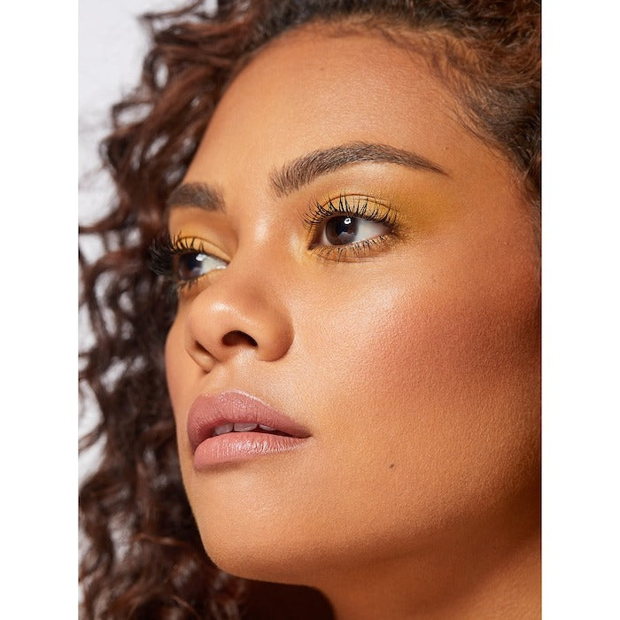 Subversion Lash Primer - GLAM MODA