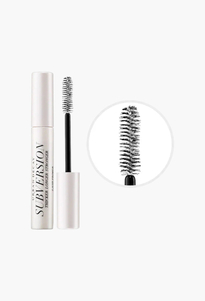 Subversion Lash Primer - GLAM MODA
