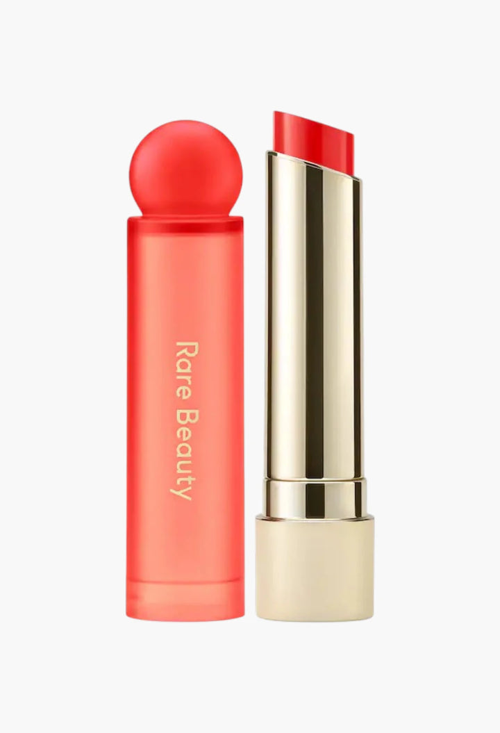 Soft Pinch Lip Oil Stick