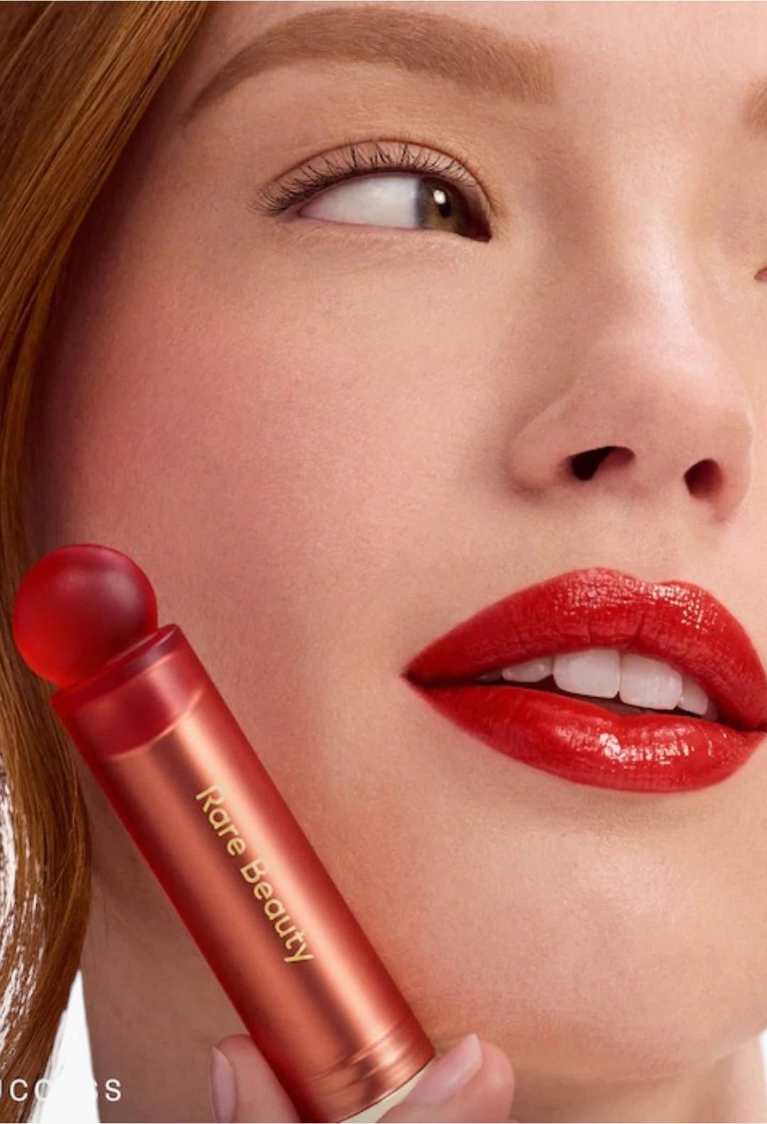Soft Pinch Lip Oil Stick