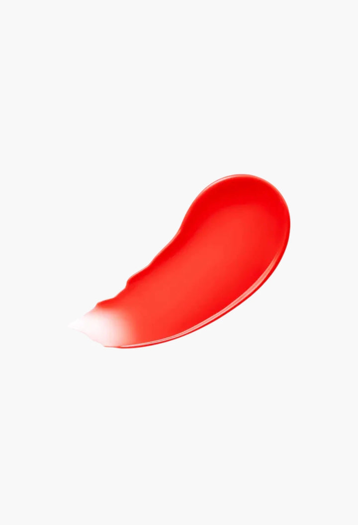 Soft Pinch Lip Oil Stick