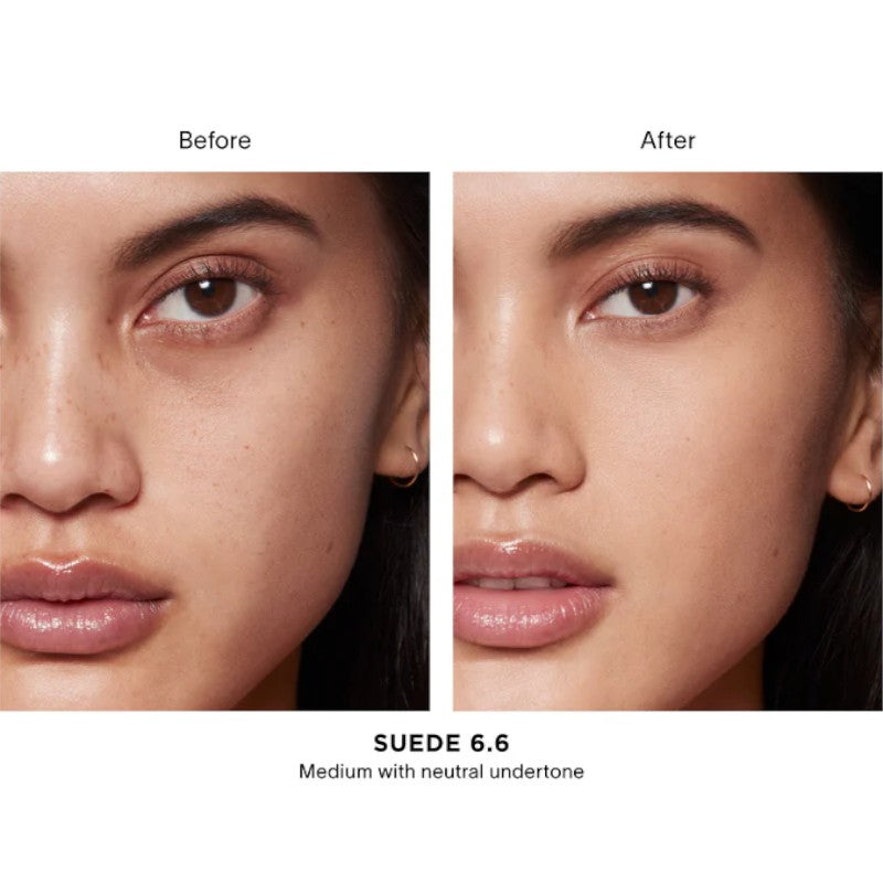 Suede 6.6 - Vanish™ Airbrush Concealer - GLAM MODA