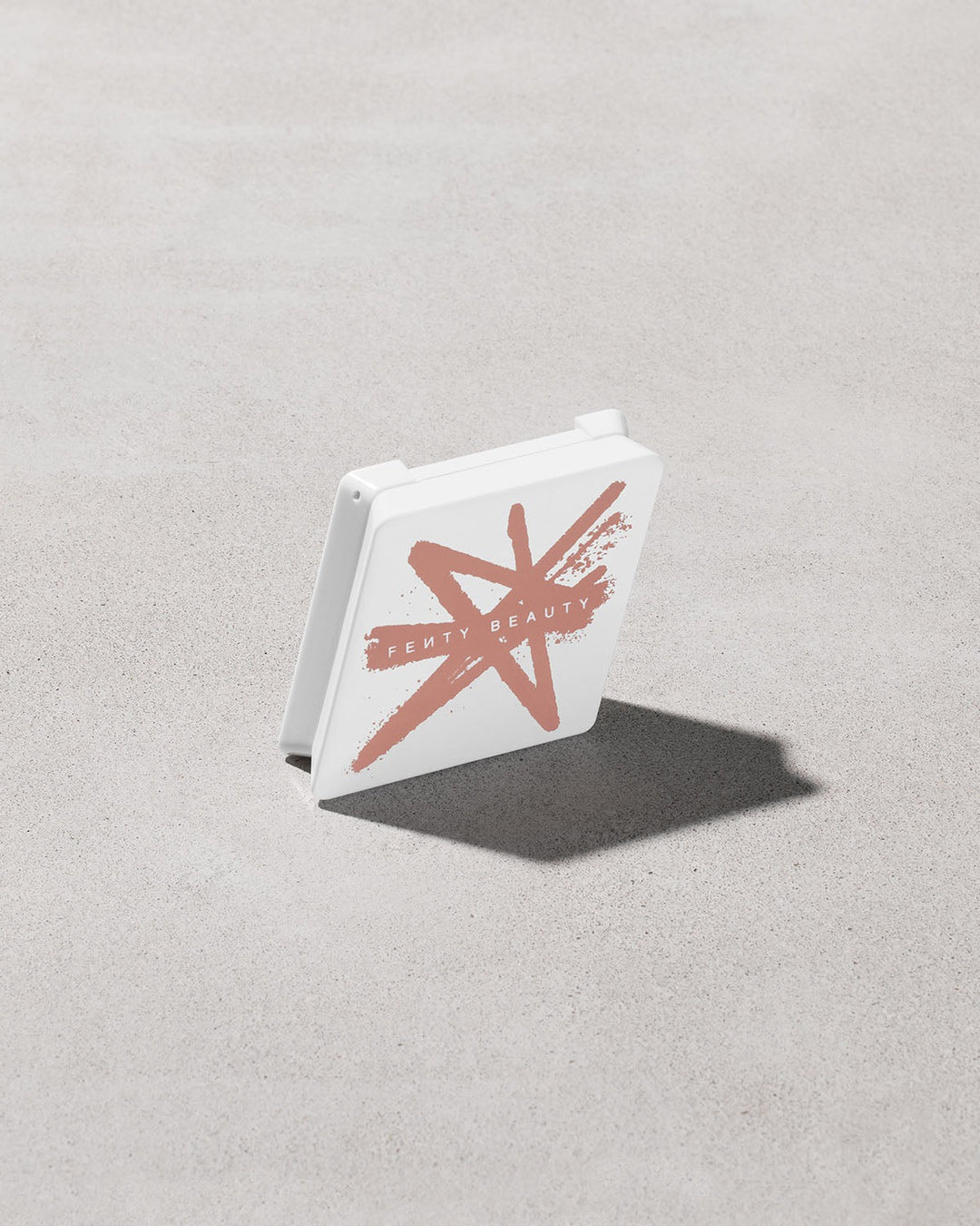 Suede Powder Blush - GLAM MODA