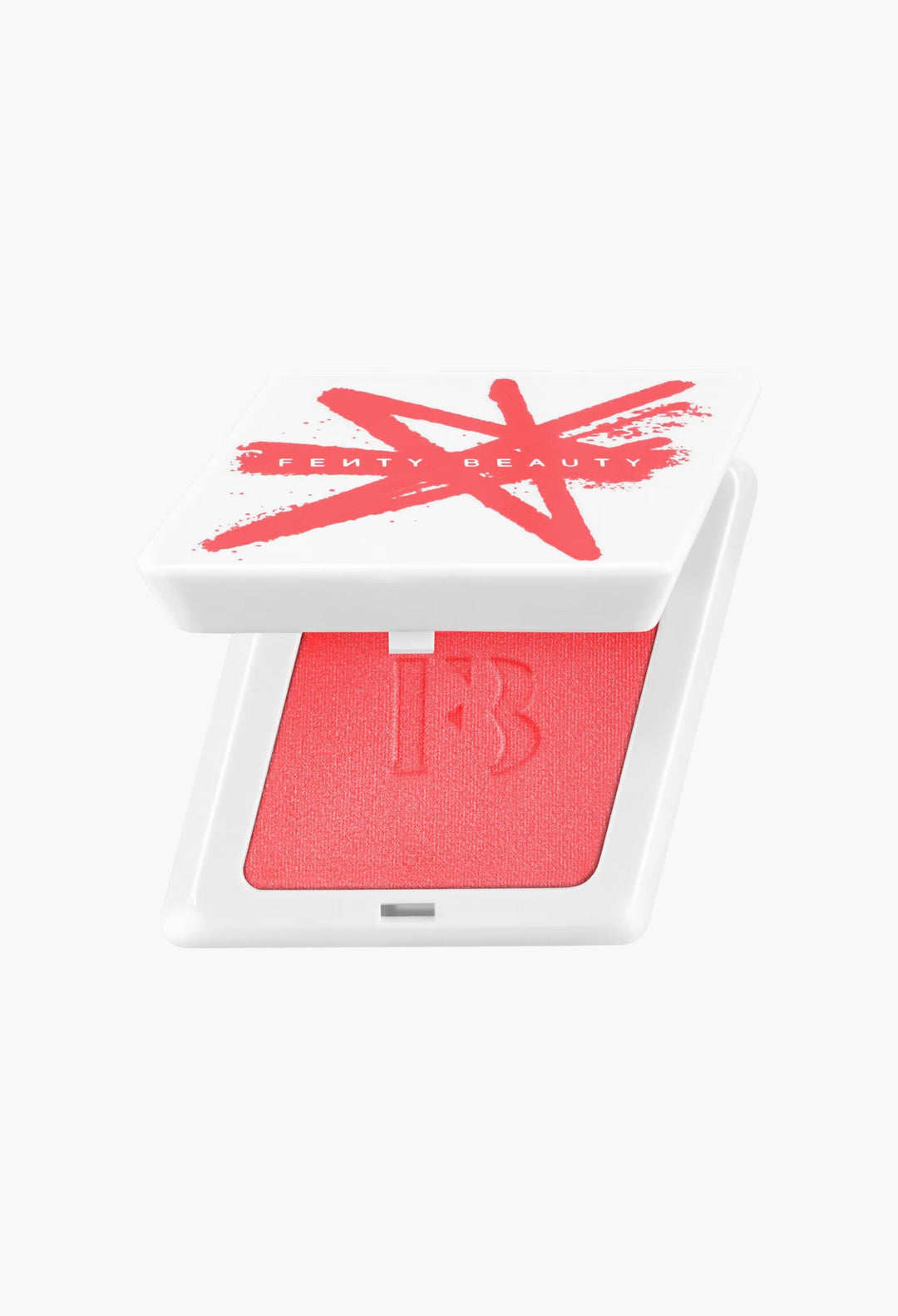 Suede Powder Blush - GLAM MODA