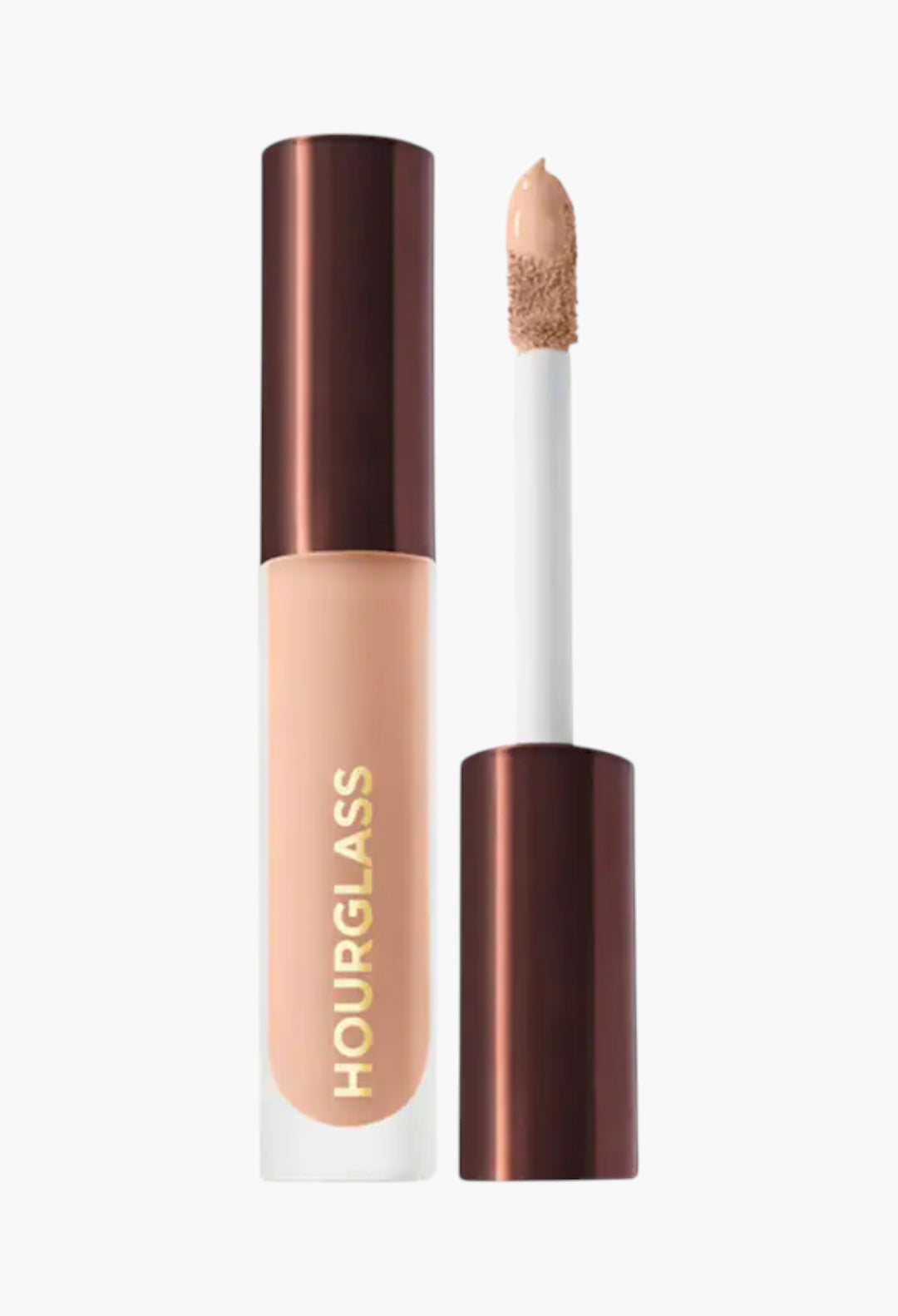 Mini Vanish™ Airbrush Concealer - GLAM MODA